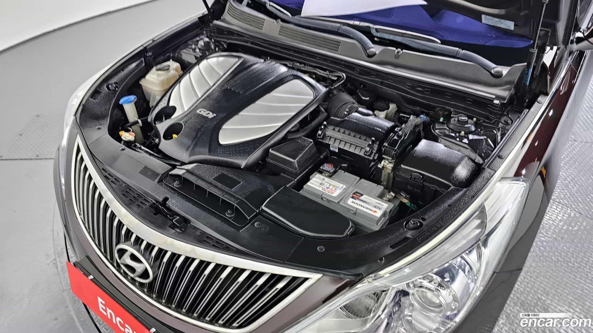 Grandeur Hyundai 2013.3-INNER-006