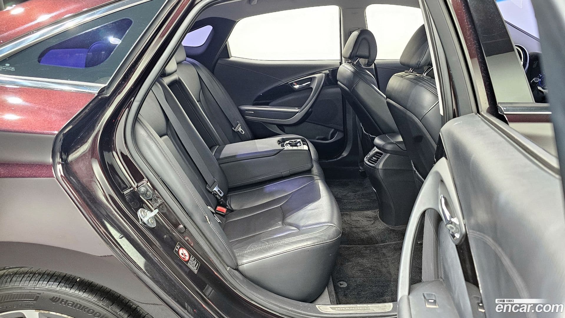 Main__Slider__Photo:Grandeur Hyundai 2013.3-10