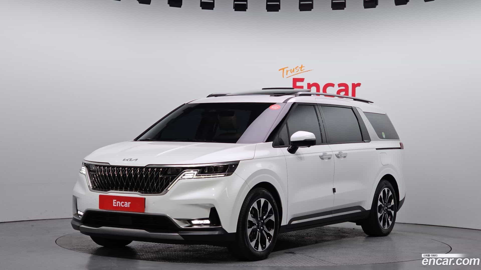 Canival Kia 2022.3-OUTER-001
