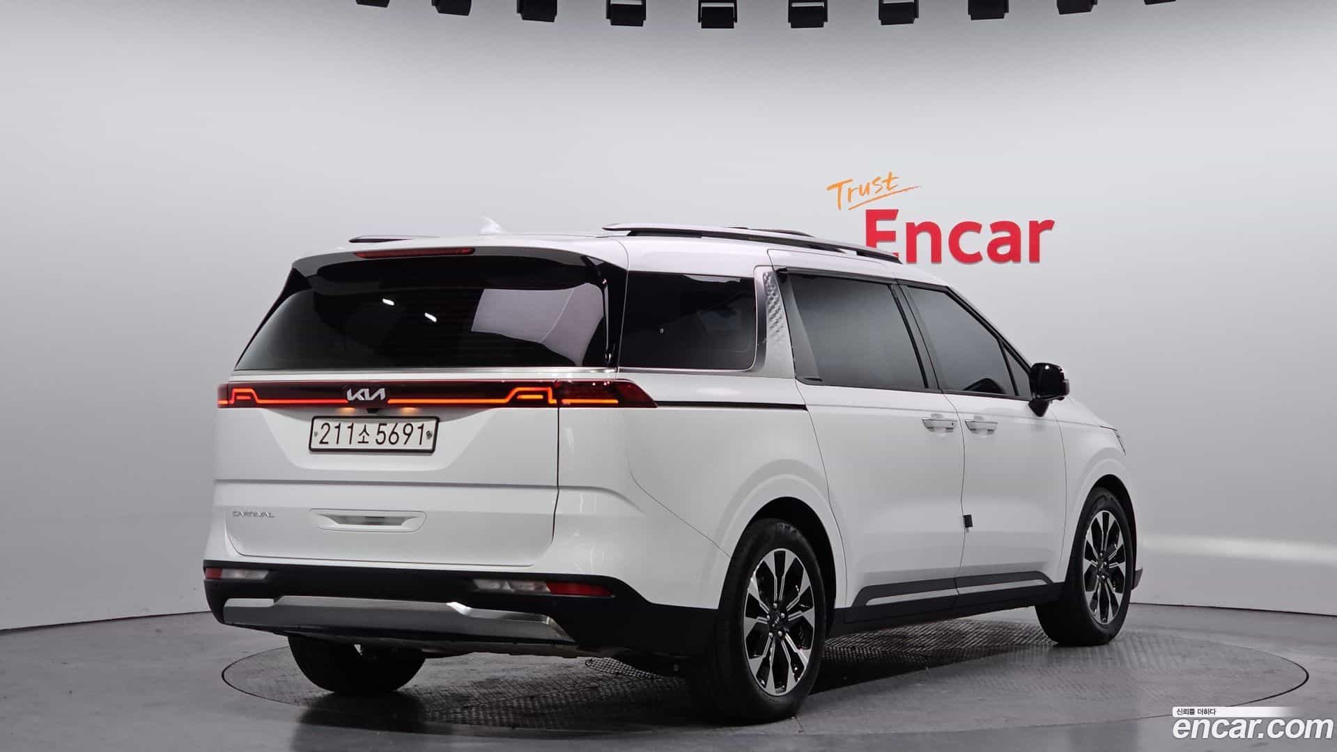 Canival Kia 2022.3-OUTER-002