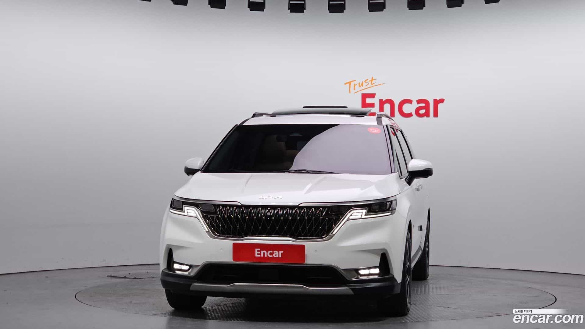 Canival Kia 2022.3-OUTER-003