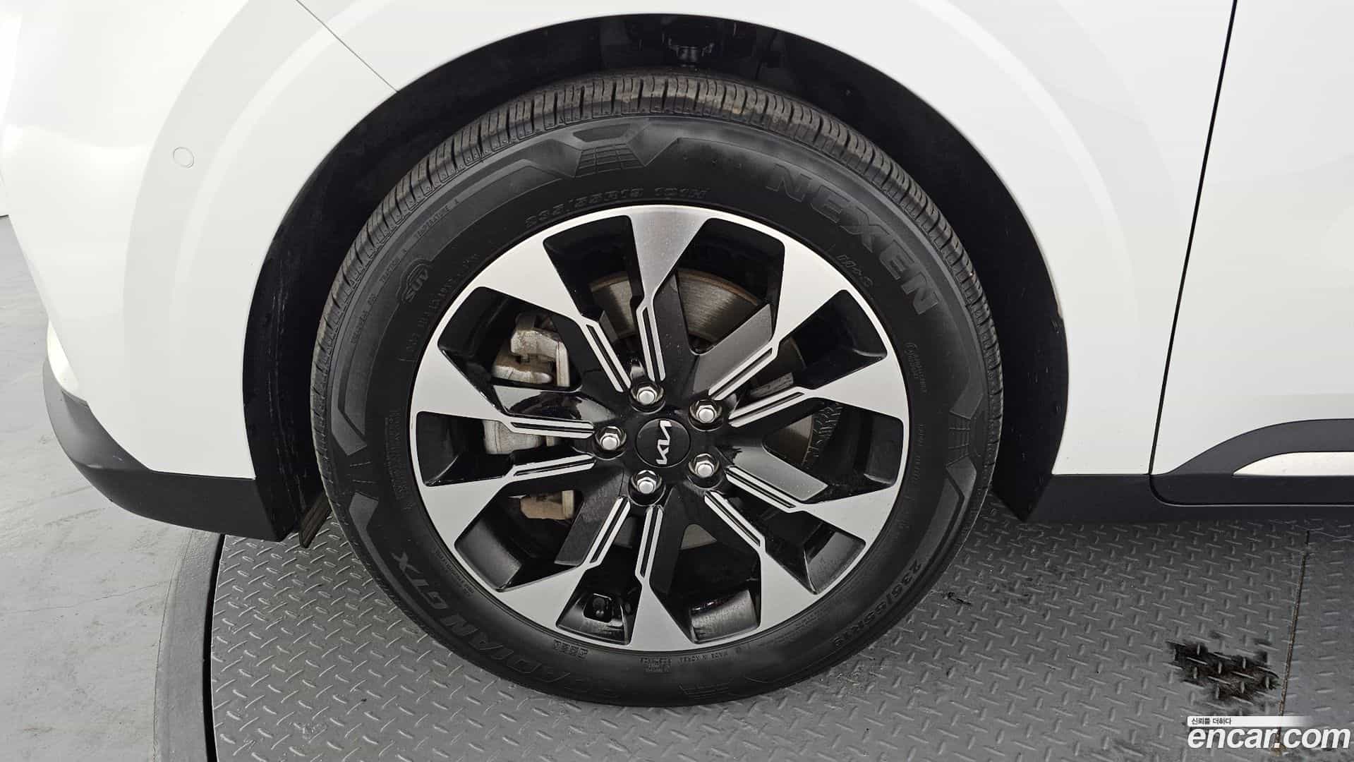 Canival Kia 2022.3-OUTER-005