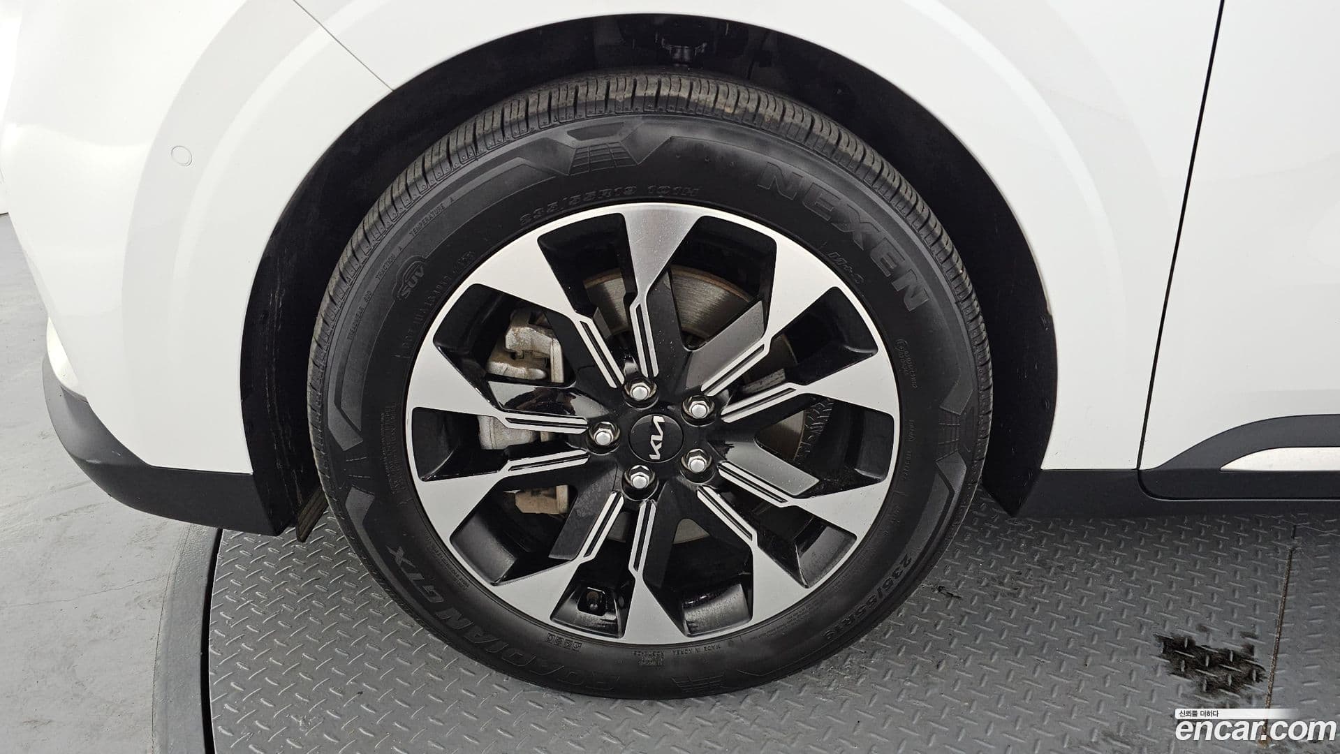 Main__Slider__Photo:Canival Kia 2022.3-4