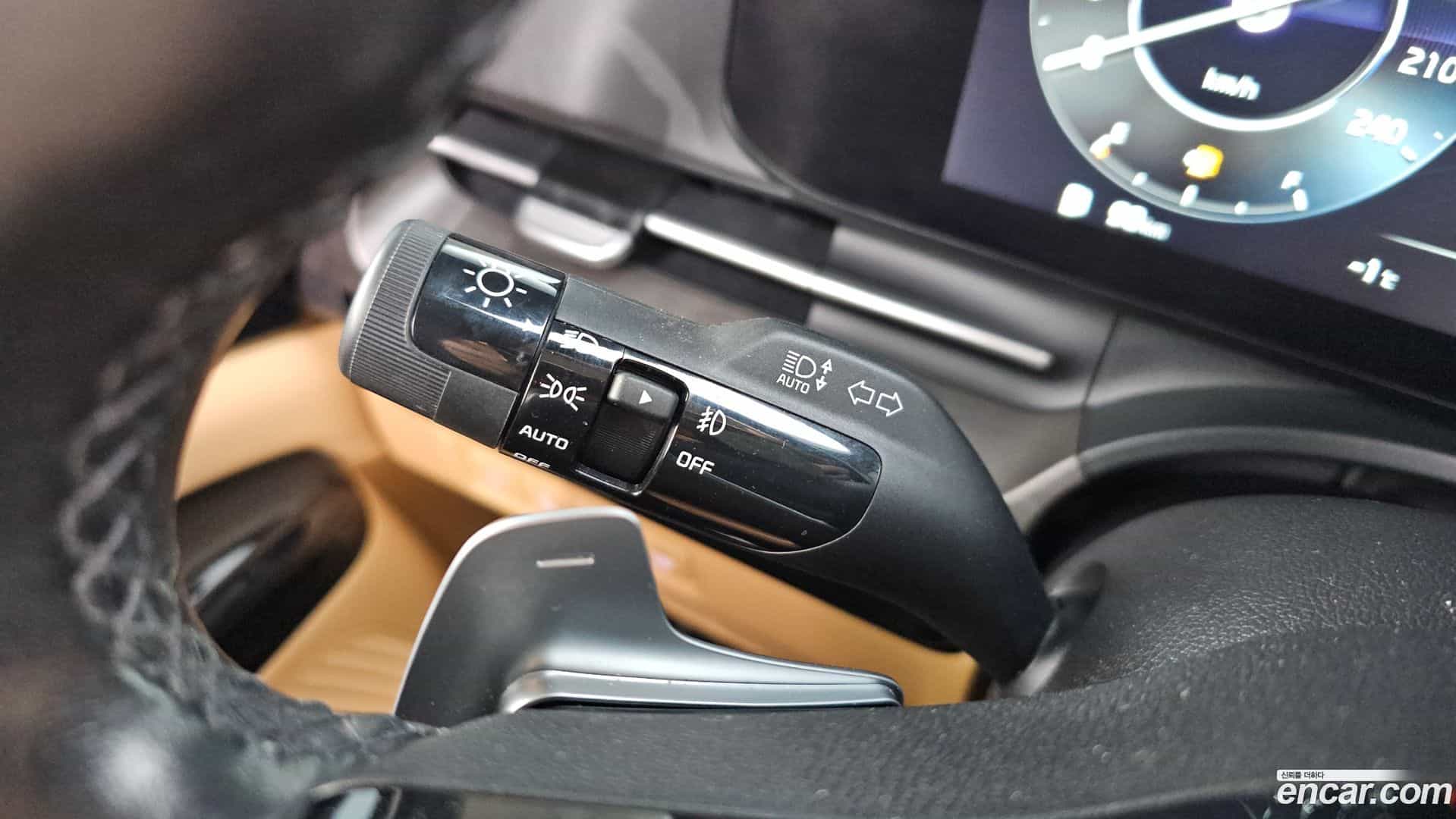 Canival Kia 2022.3-OPTION-019