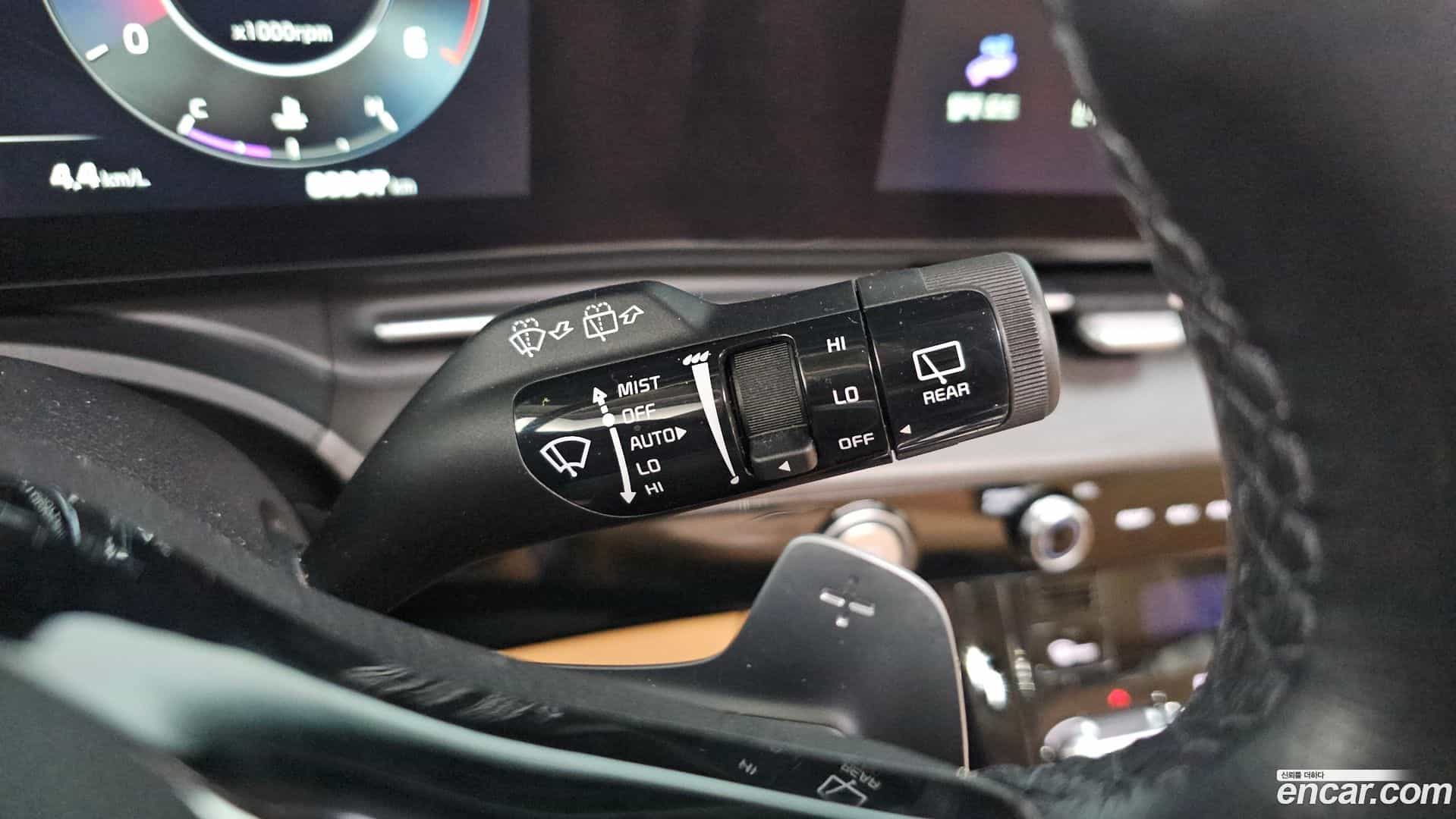 Canival Kia 2022.3-OPTION-020