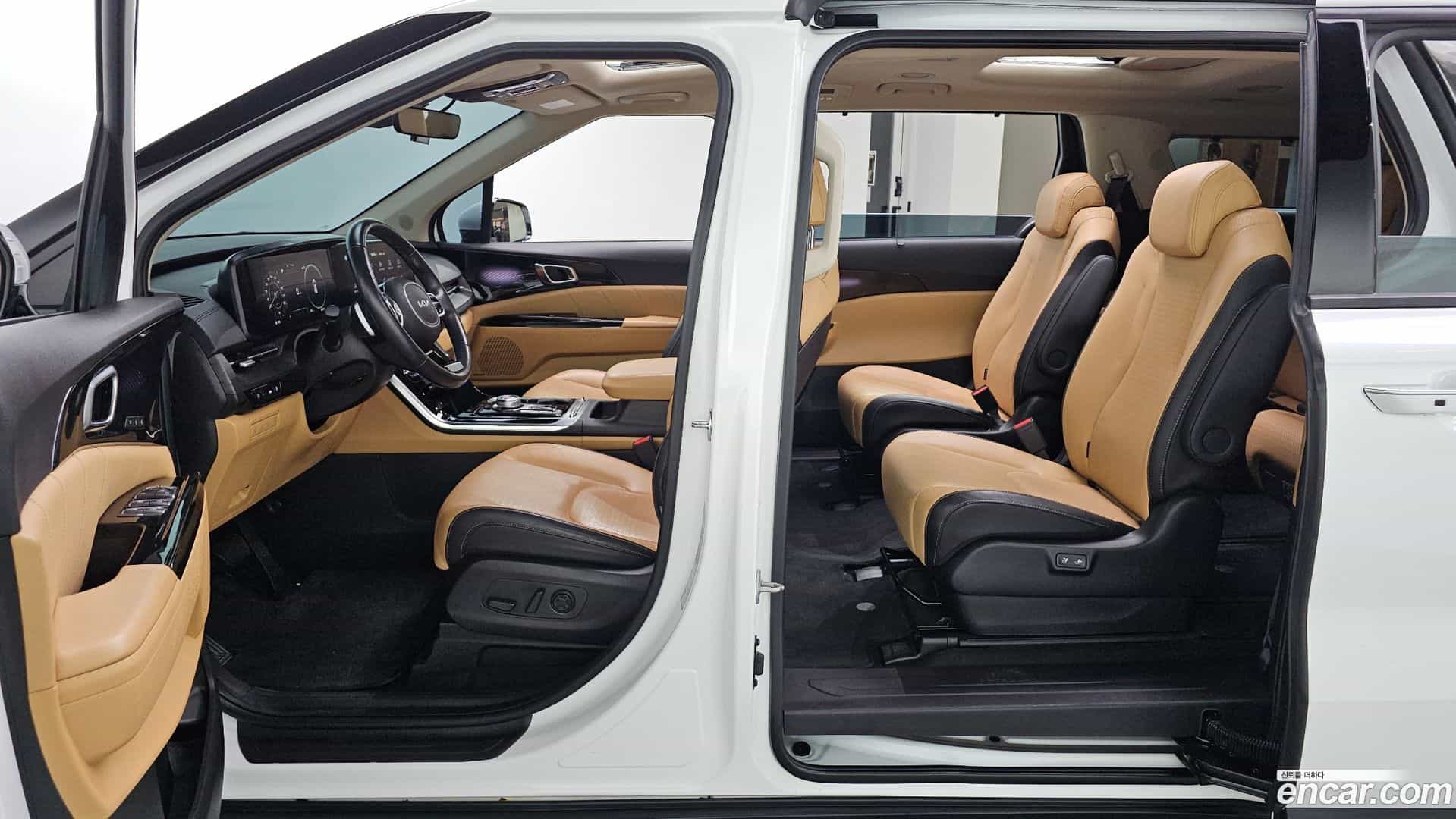 Canival Kia 2022.3-OPTION-022