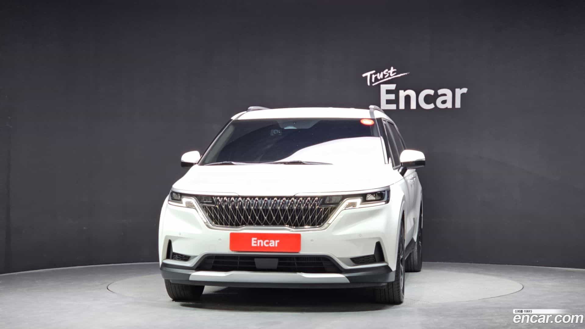 Canival Kia 2022.11-OUTER-003