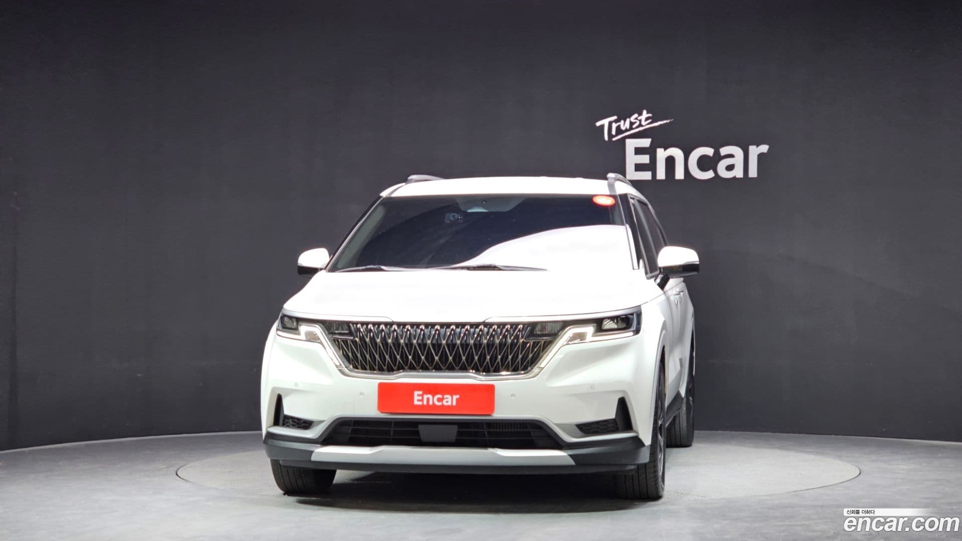 Main__Slider__Photo:Canival Kia 2022.11-2