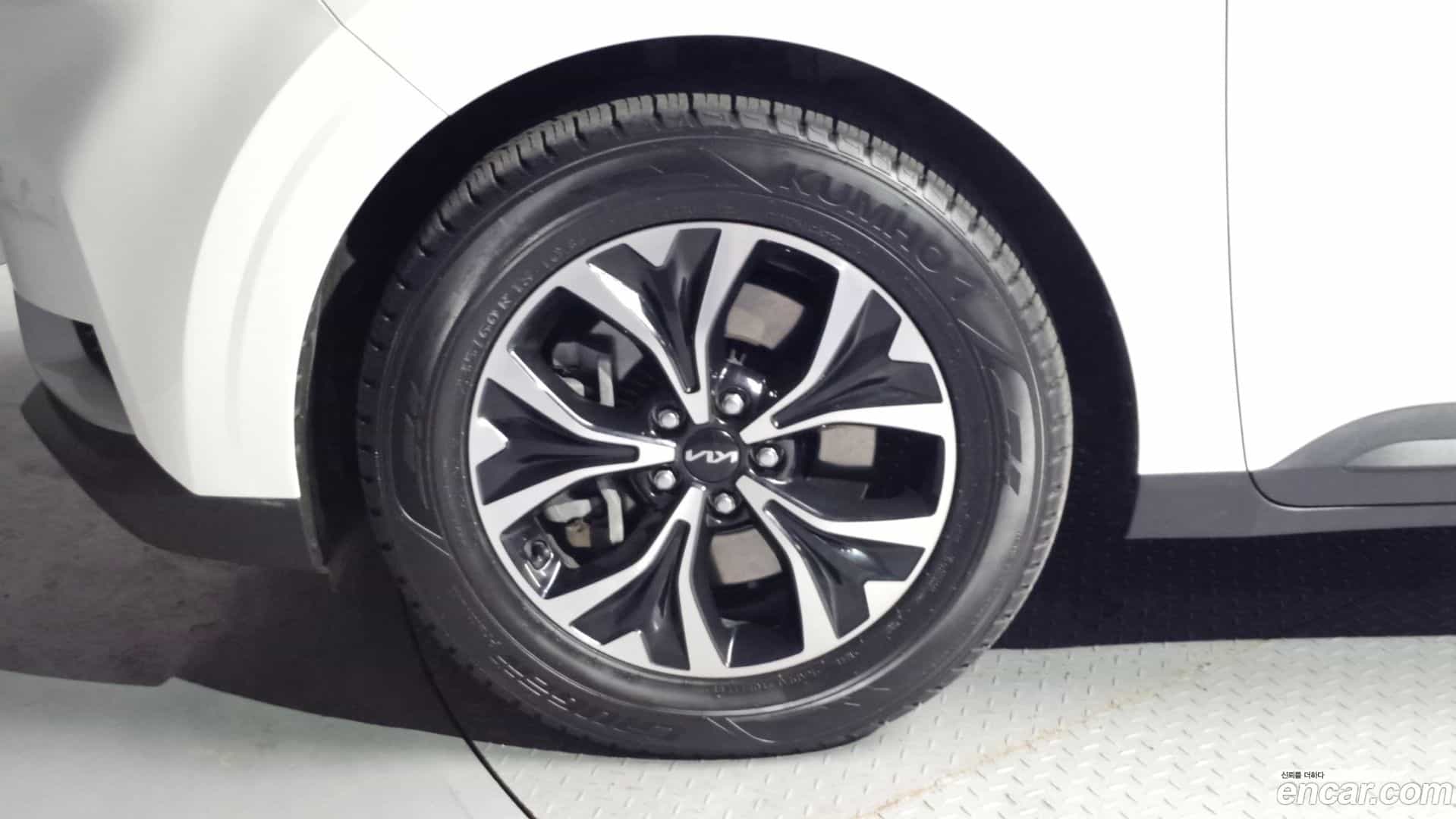 Canival Kia 2022.11-OUTER-005