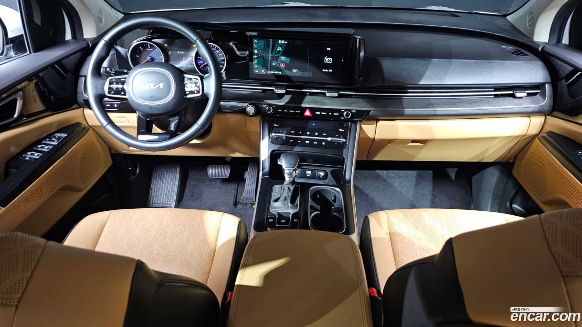 Canival Kia 2022.11-INNER-007