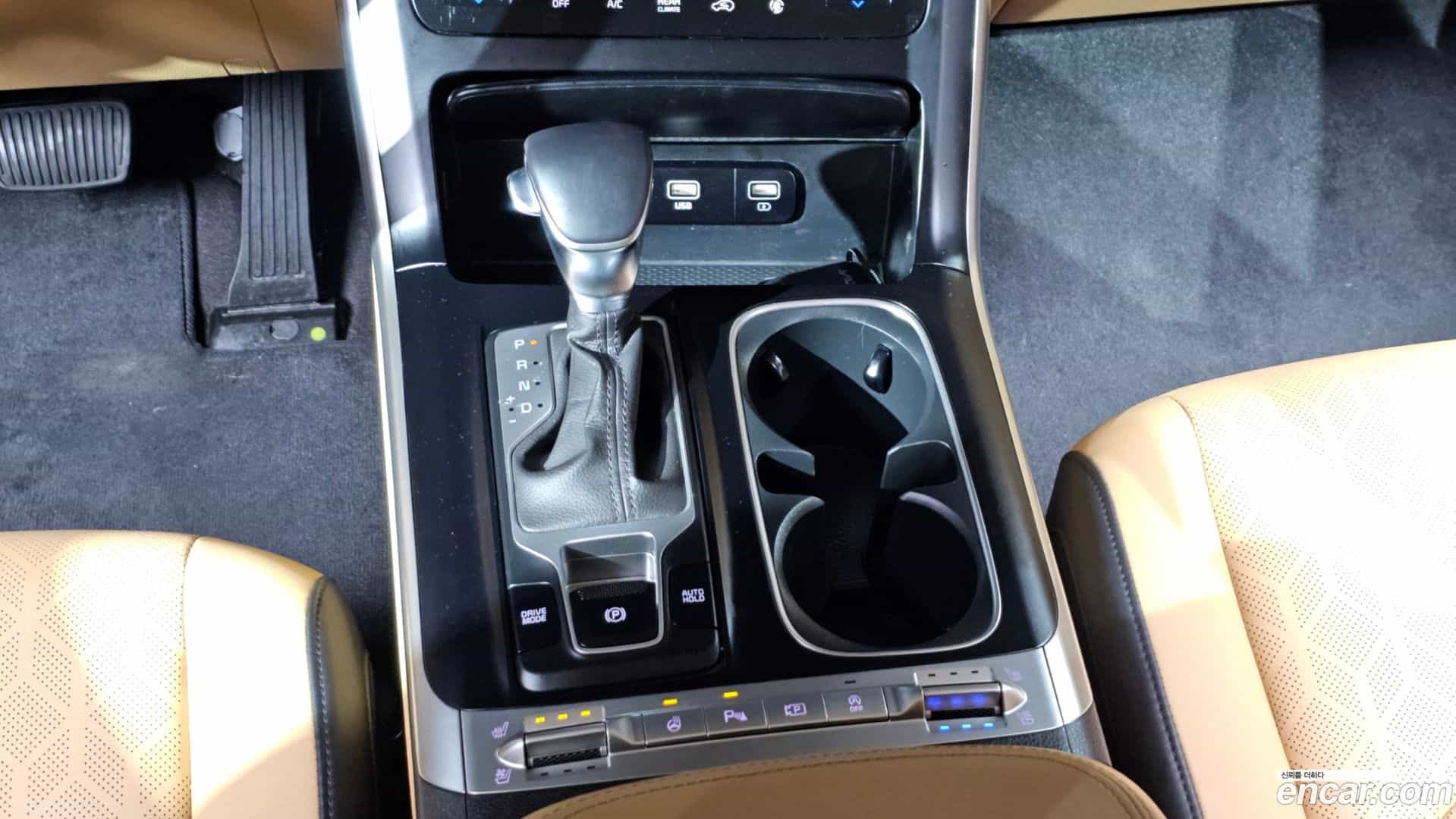 Canival Kia 2022.11-INNER-009