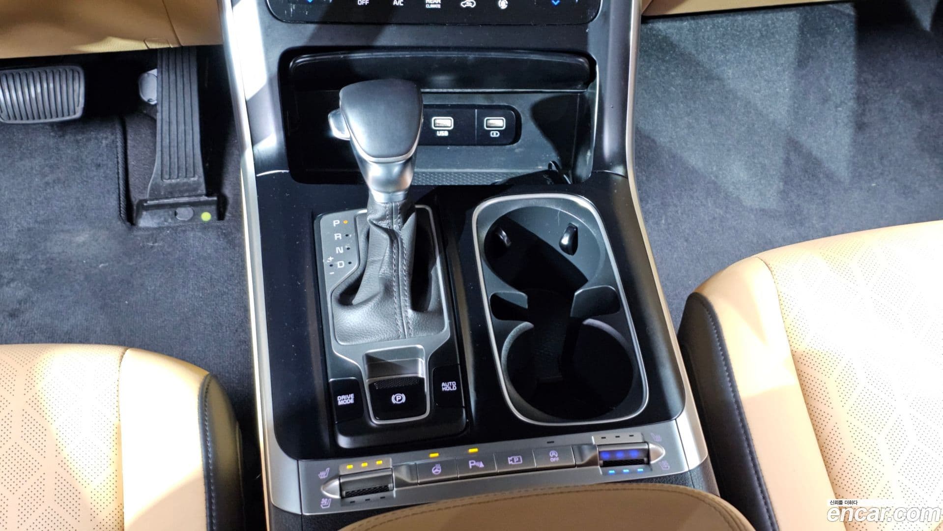 Main__Slider__Photo:Canival Kia 2022.11-8