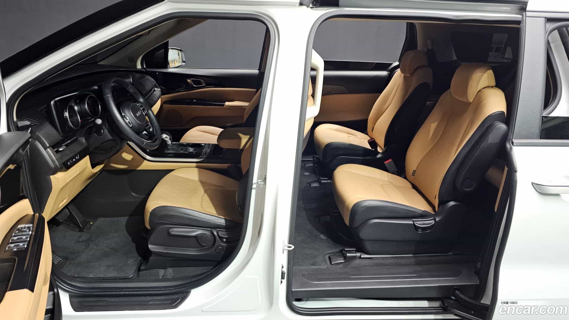 Canival Kia 2022.11-INNER-010