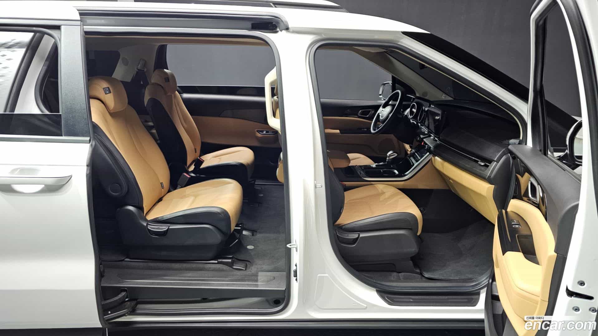 Canival Kia 2022.11-OPTION-015