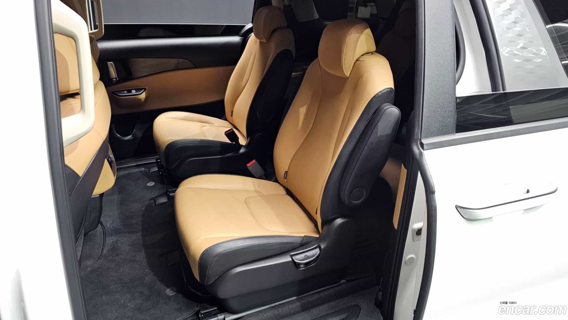 Canival Kia 2022.11-OPTION-016