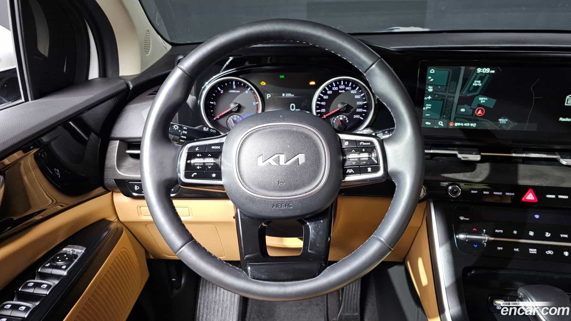 Canival Kia 2022.11-OPTION-017