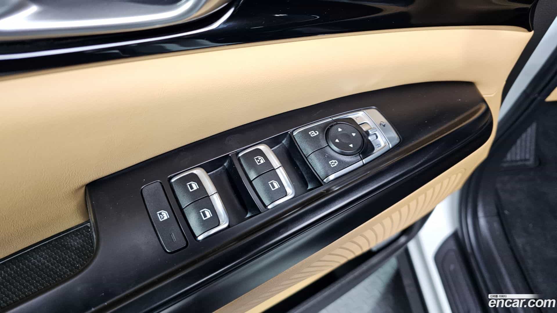 Canival Kia 2022.11-OPTION-022