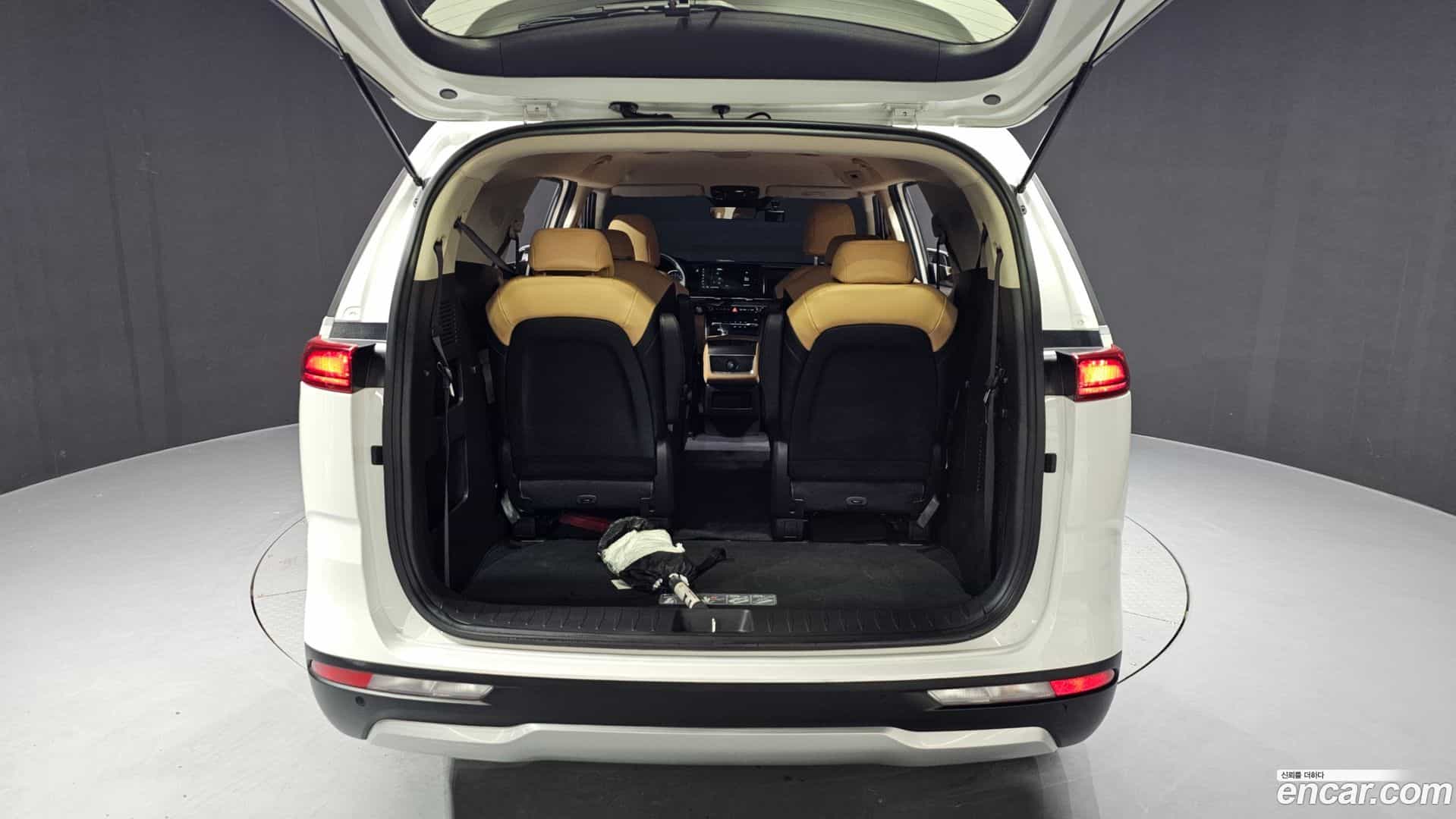 Canival Kia 2022.11-OPTION-024