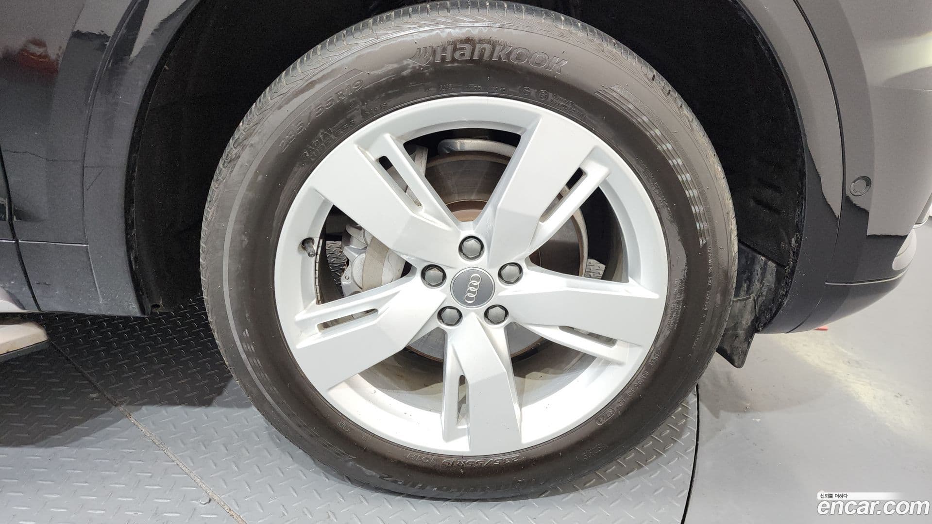 Main__Slider__Photo:Q5 Audi 2020.7-4