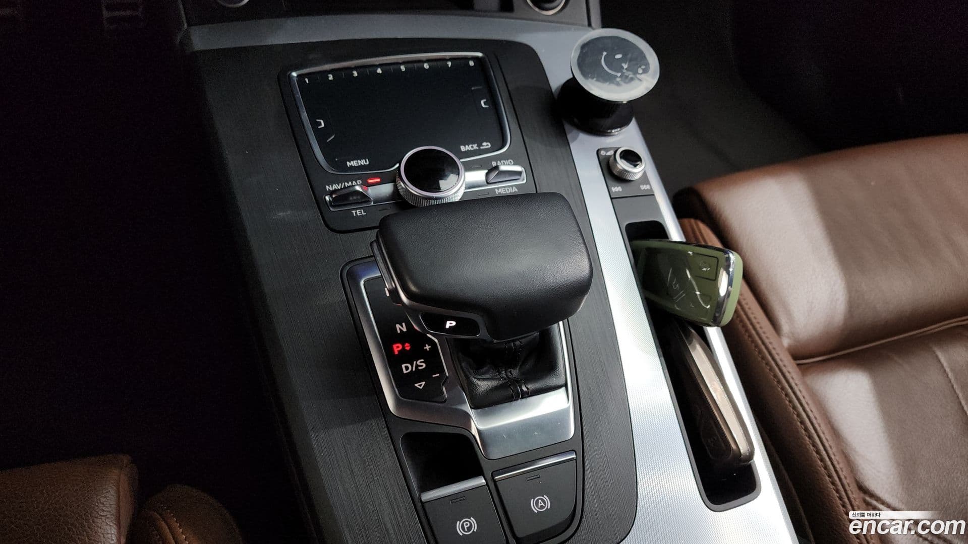 Main__Slider__Photo:Q5 Audi 2020.7-8