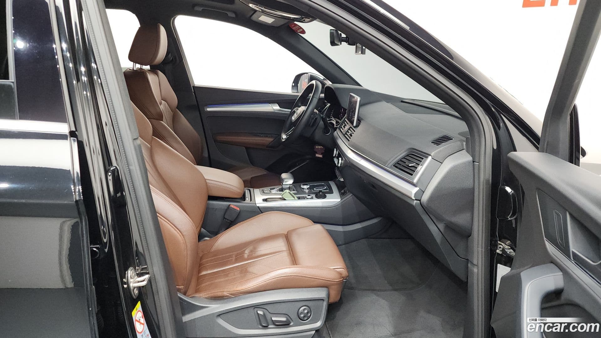 Main__Slider__Photo:Q5 Audi 2020.7-10