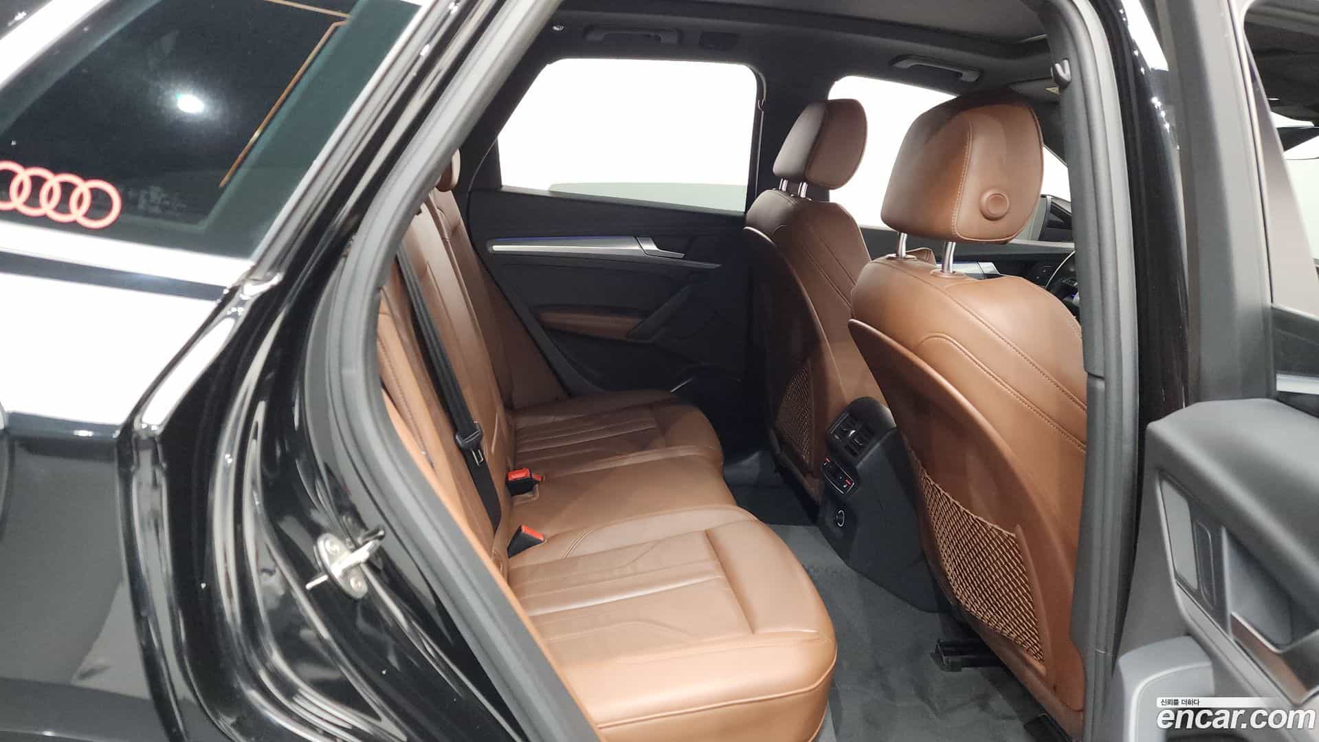 Q5 Audi 2020.7-OPTION-016