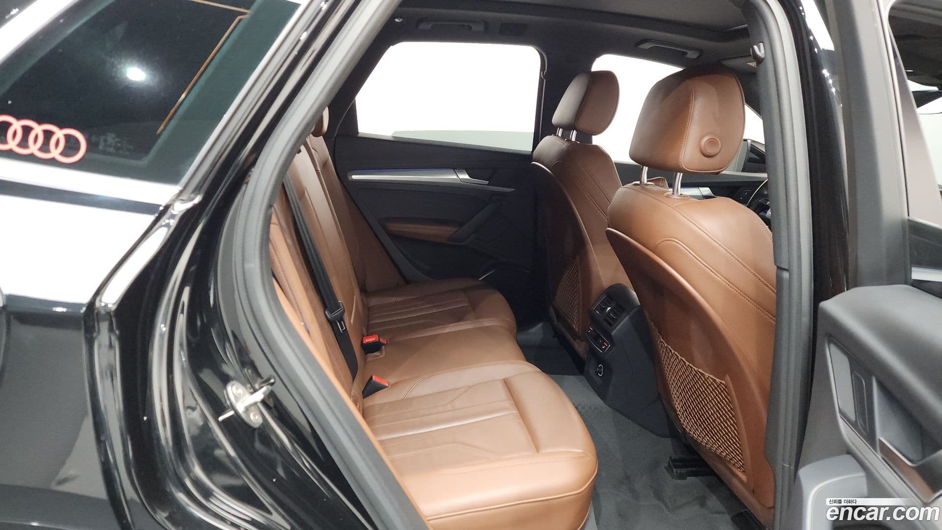 Main__Slider__Photo:Q5 Audi 2020.7-11