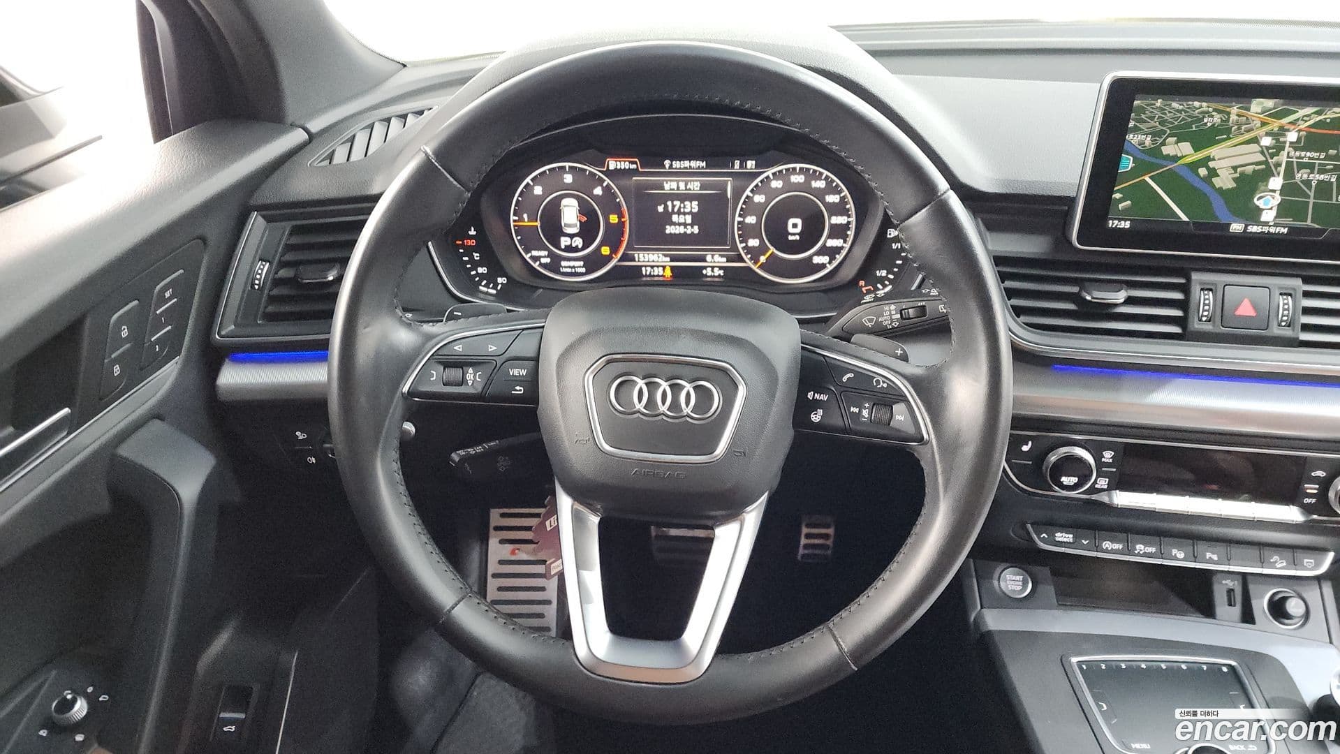 Main__Slider__Photo:Q5 Audi 2020.7-12