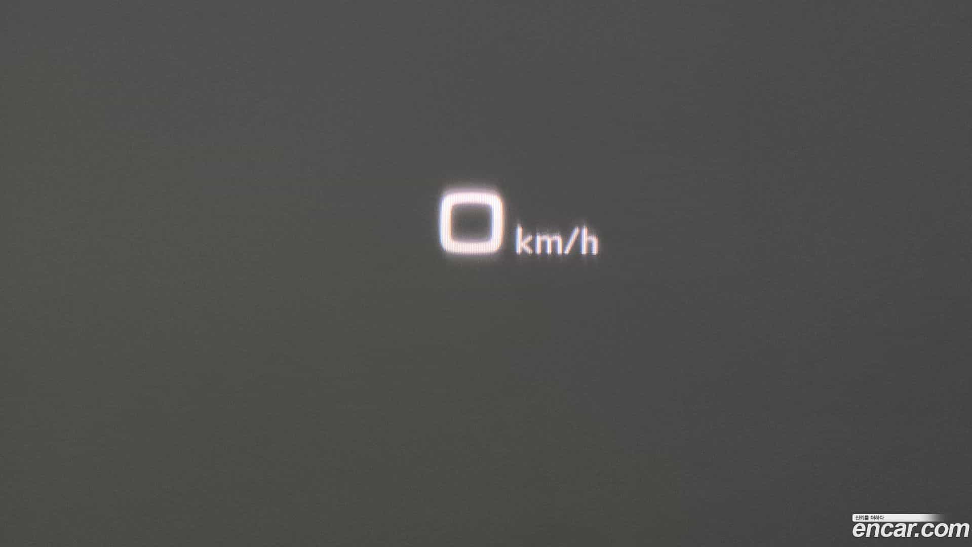 Q5 Audi 2020.7-OPTION-021