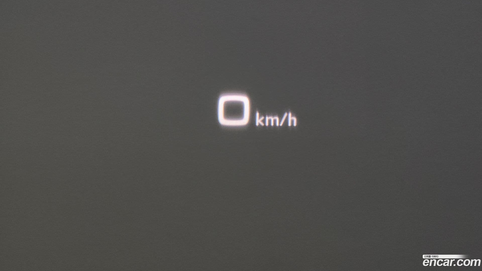 Main__Slider__Photo:Q5 Audi 2020.7-16