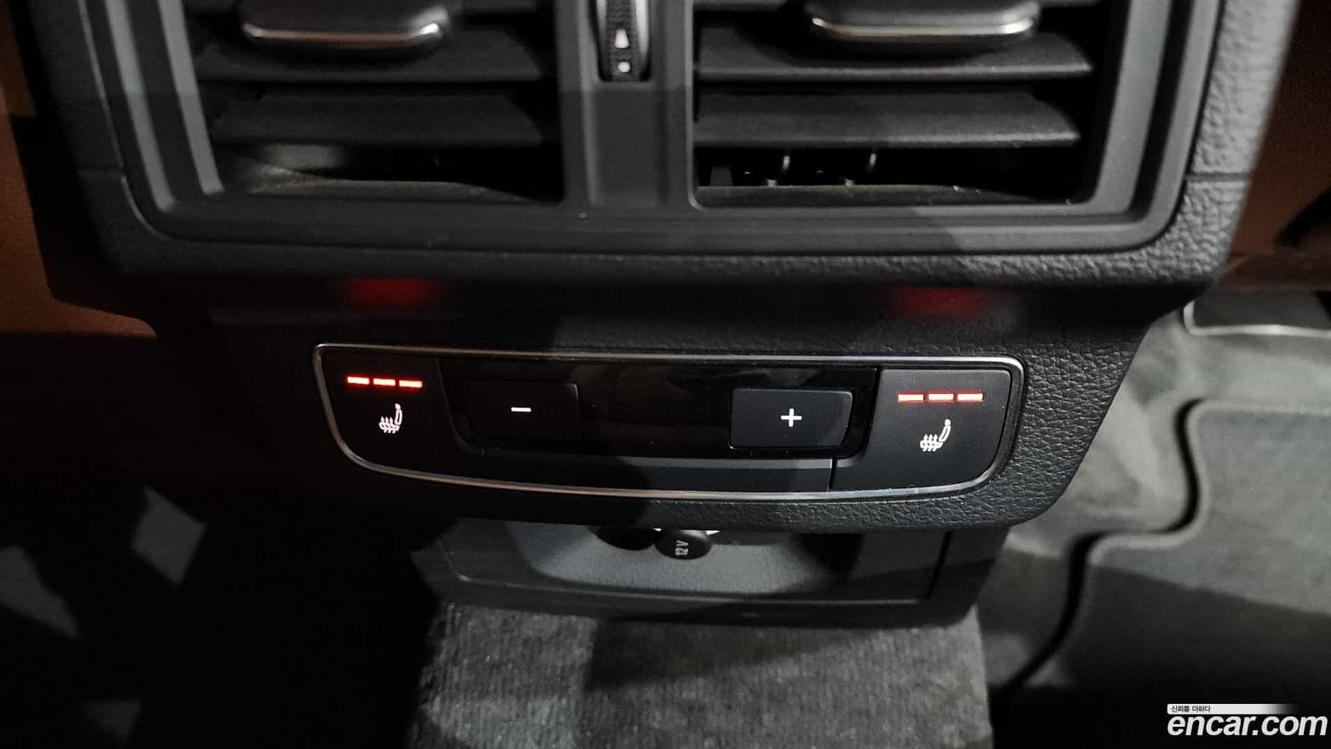 Q5 Audi 2020.7-OPTION-022