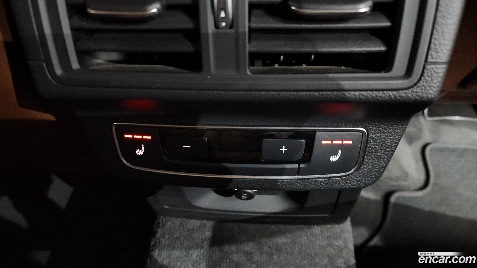 Main__Slider__Photo:Q5 Audi 2020.7-17