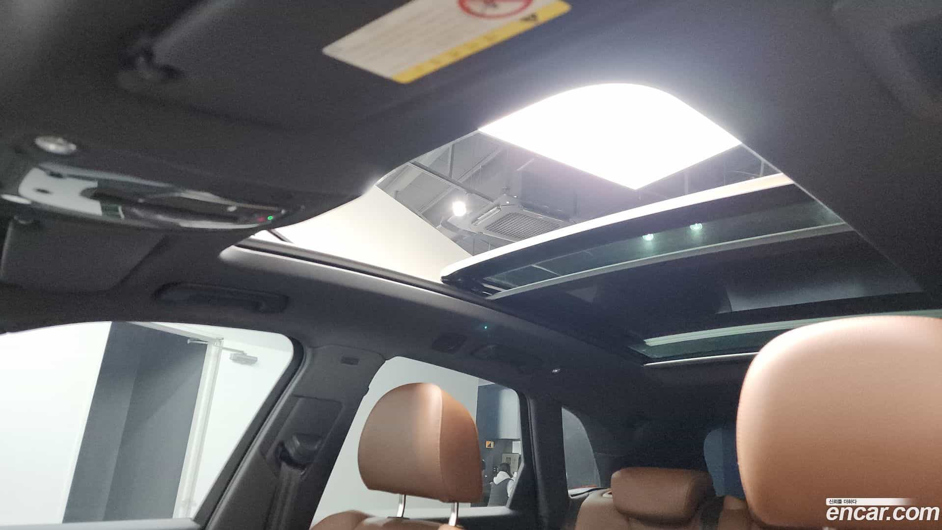 Q5 Audi 2020.7-OPTION-023