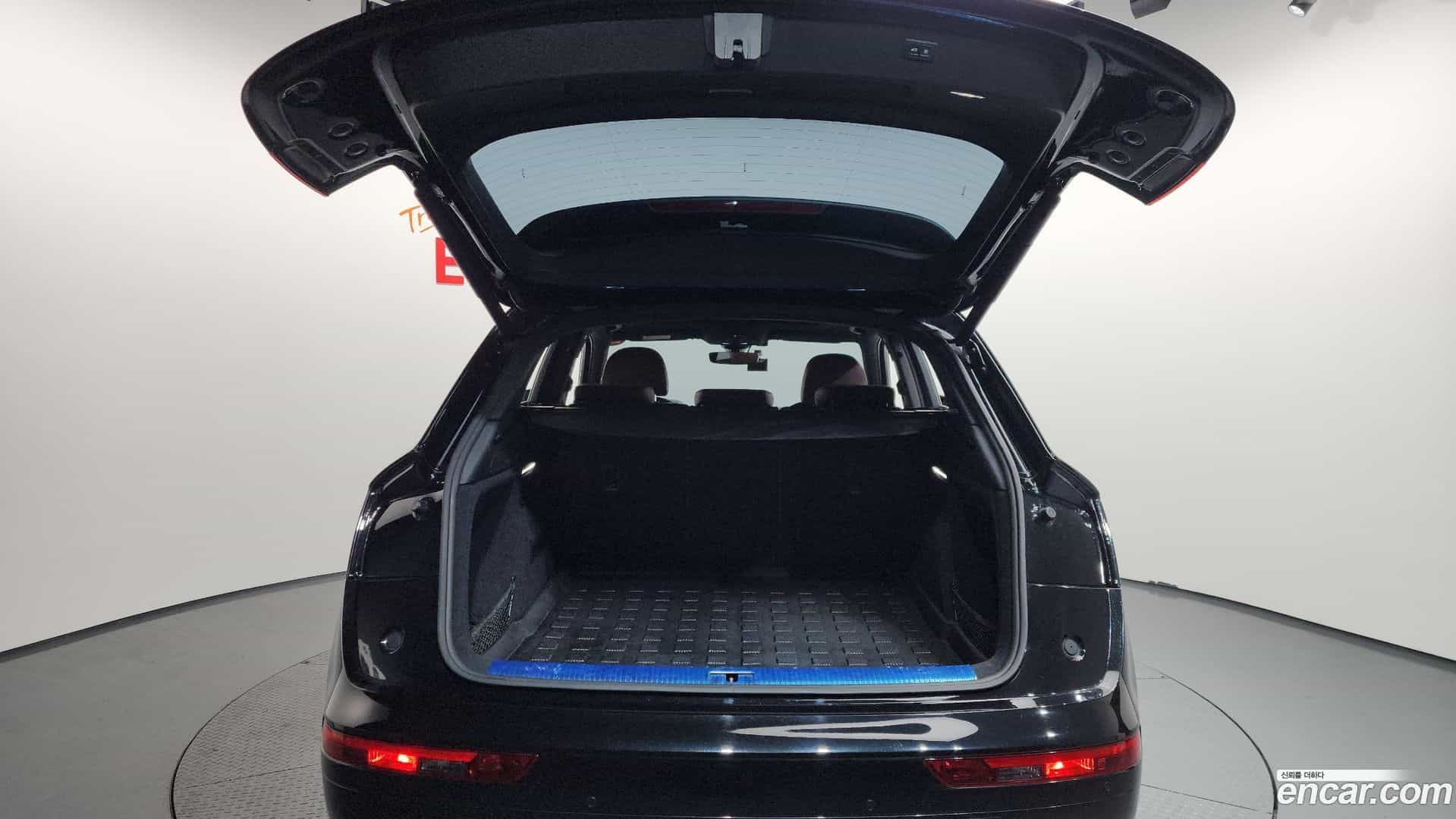 Q5 Audi 2020.7-OPTION-024