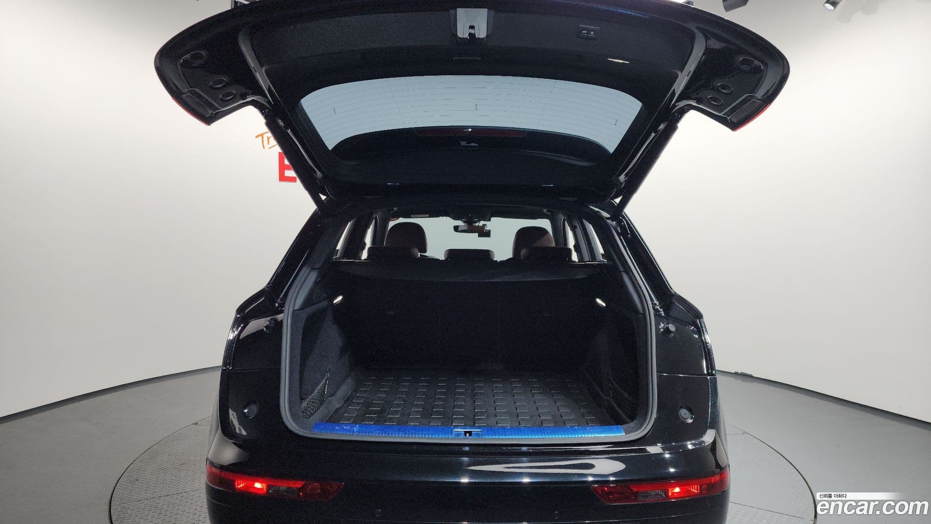 Main__Slider__Photo:Q5 Audi 2020.7-19