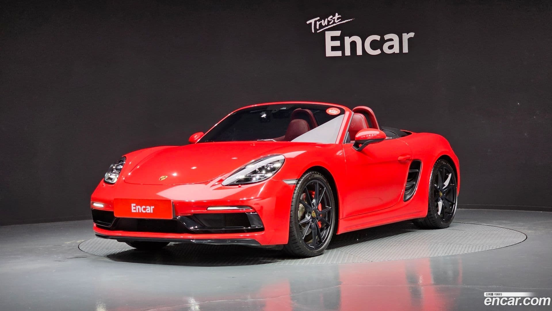 Main__Slider__Photo:718 Porsche 2018.5-0