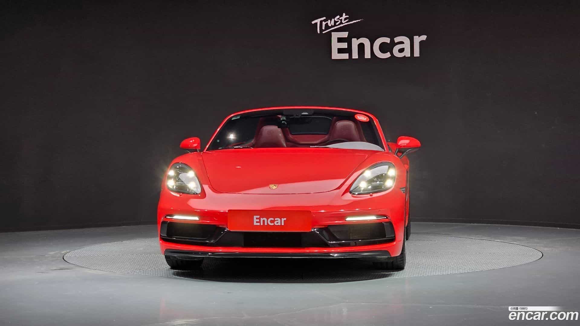 718 Porsche 2018.5-OUTER-003