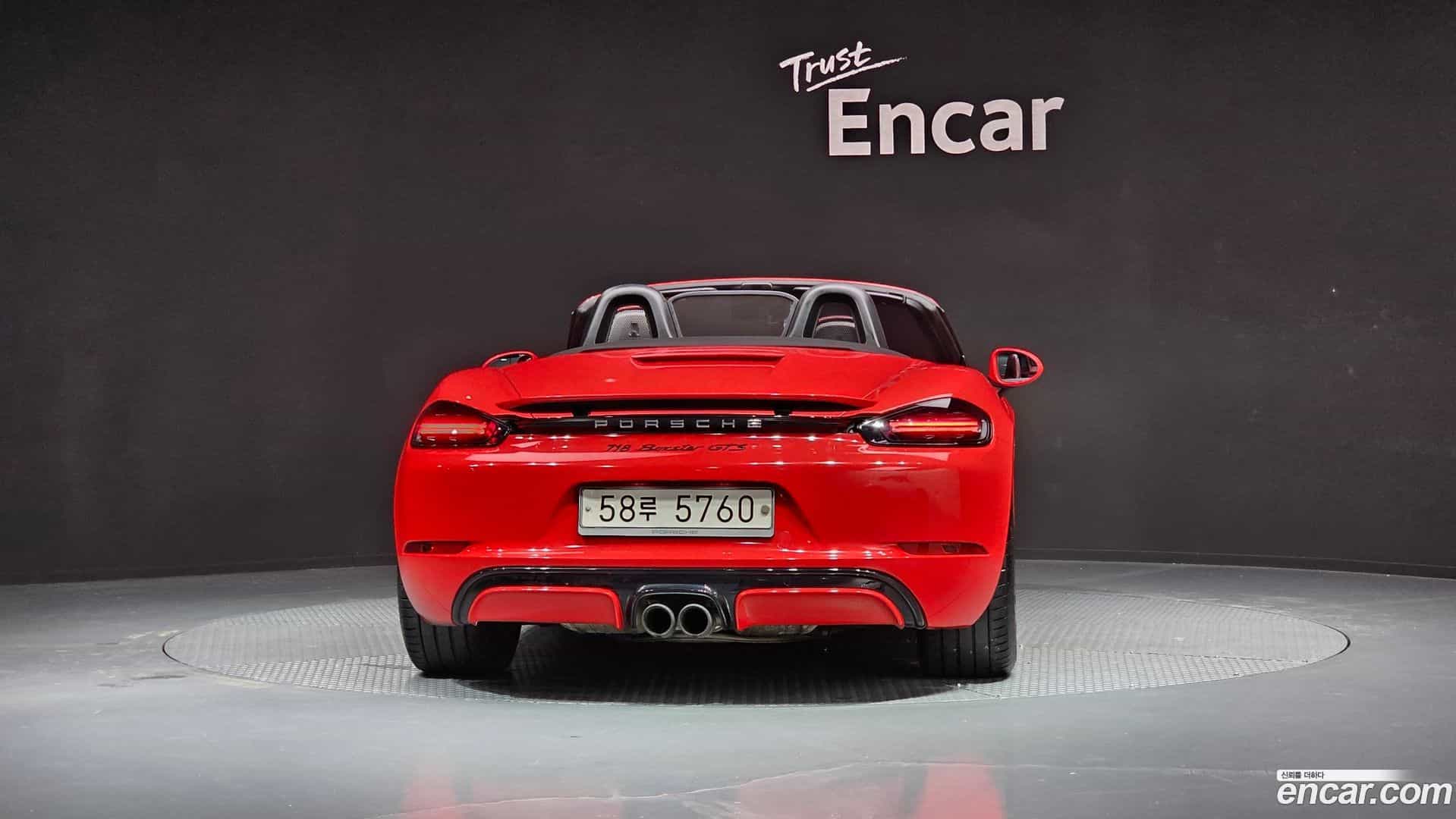 718 Porsche 2018.5-OUTER-004