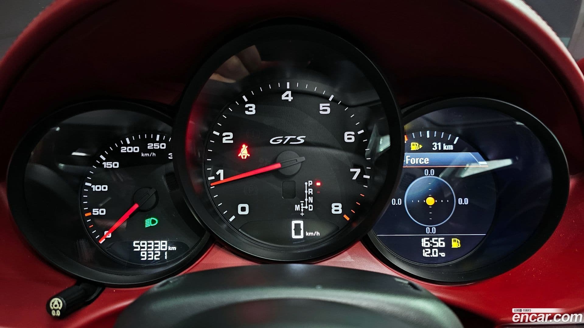 Main__Slider__Photo:718 Porsche 2018.5-7