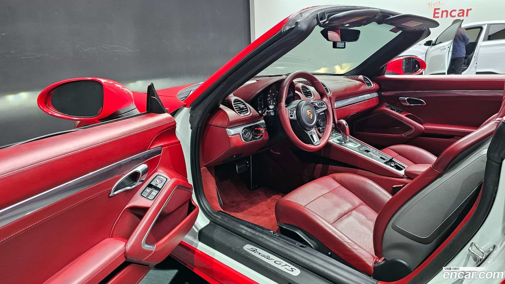 718 Porsche 2018.5-OPTION-015