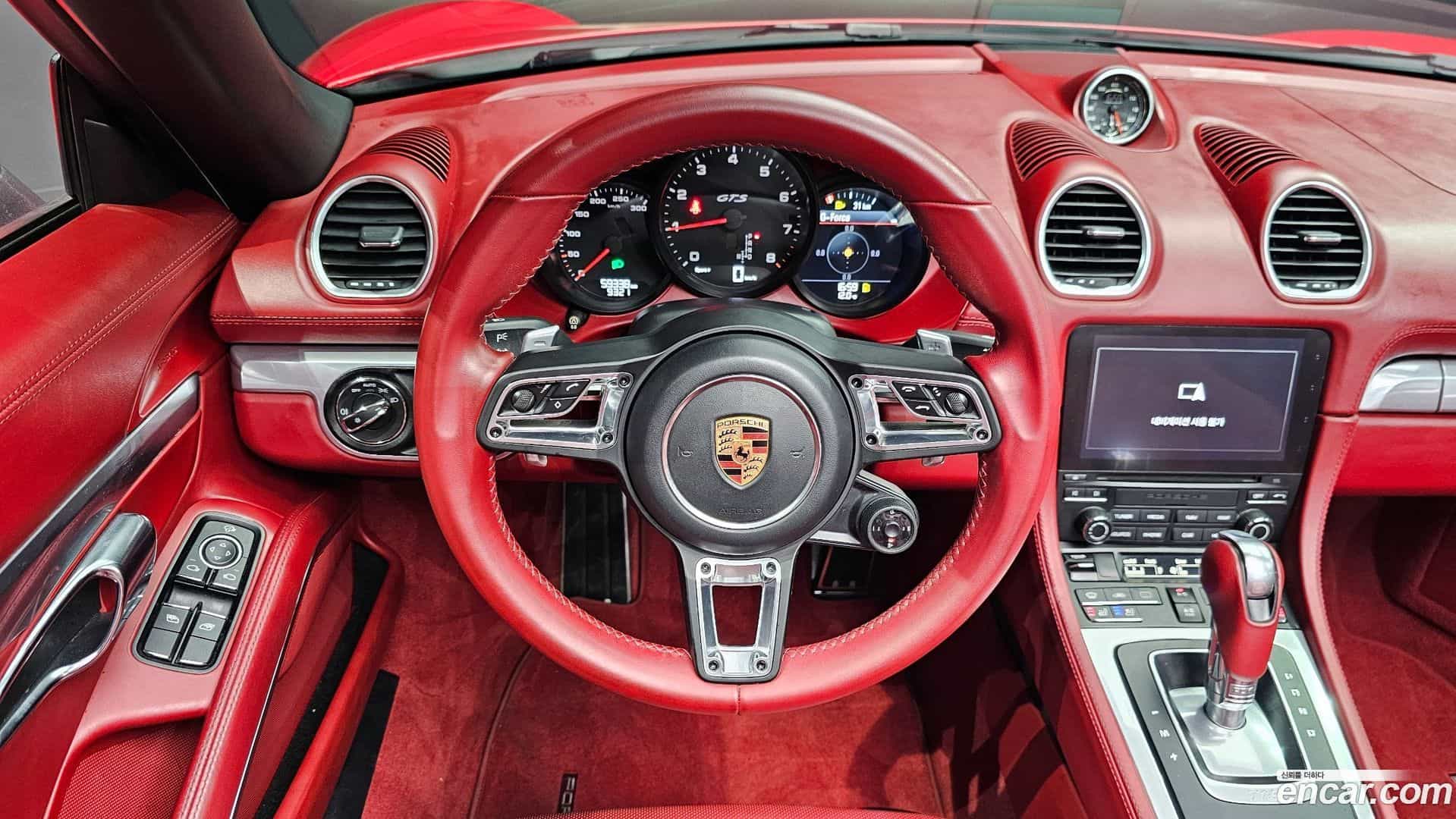 718 Porsche 2018.5-OPTION-016