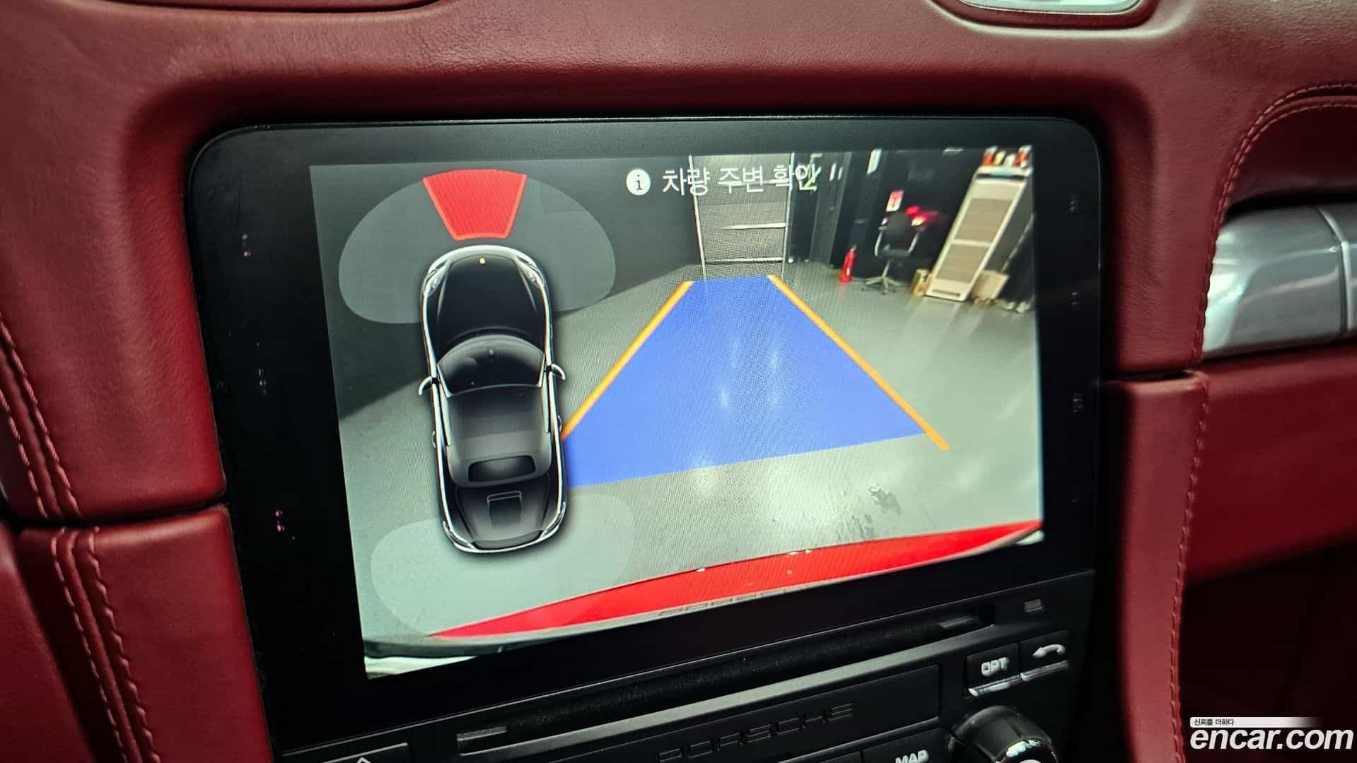 718 Porsche 2018.5-OPTION-017