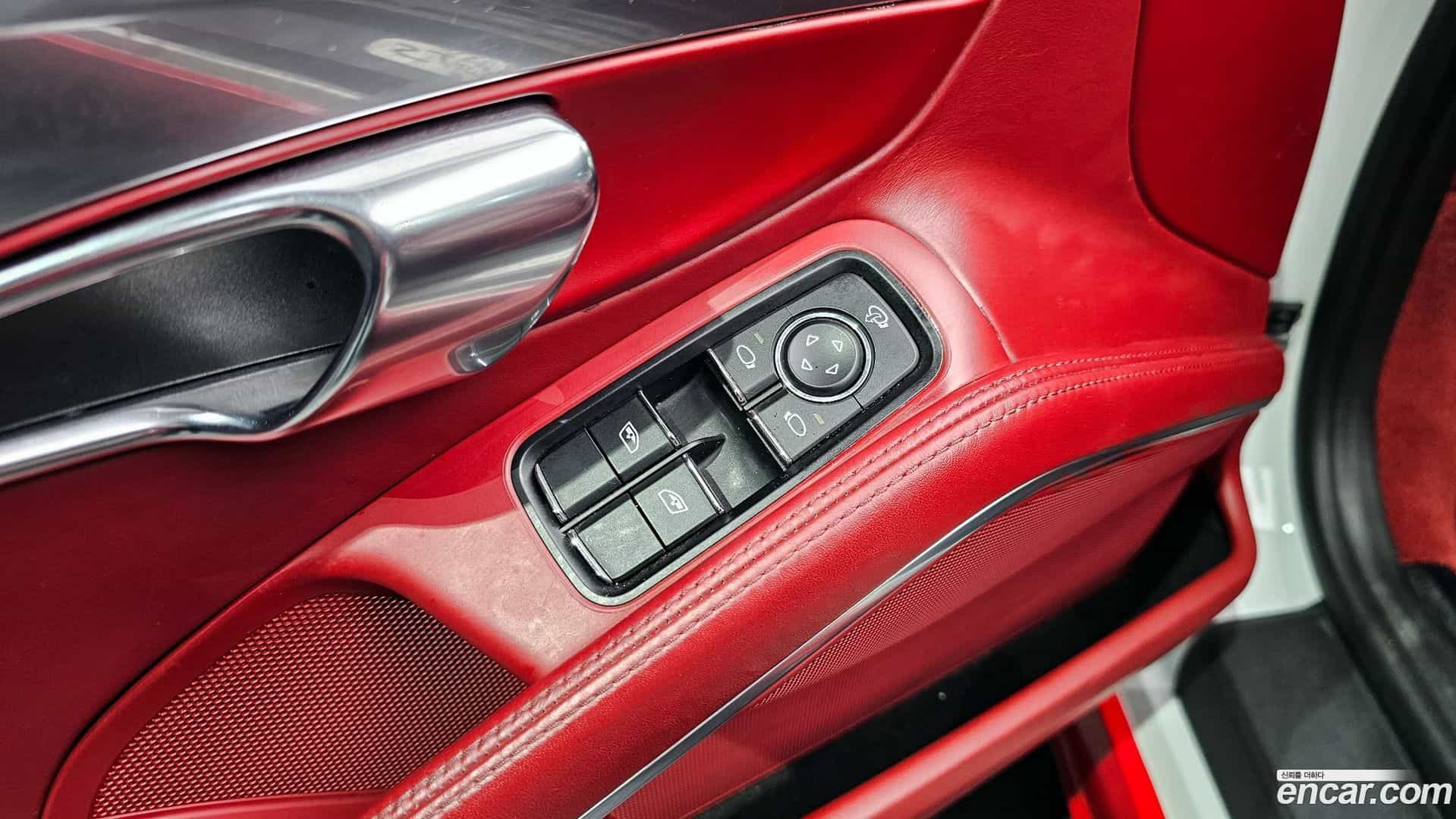 718 Porsche 2018.5-OPTION-019