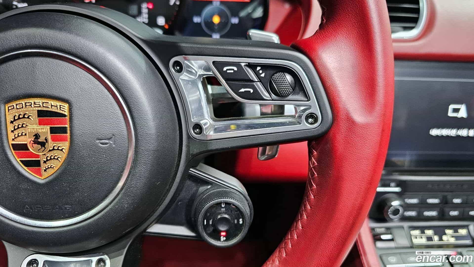 718 Porsche 2018.5-OPTION-021