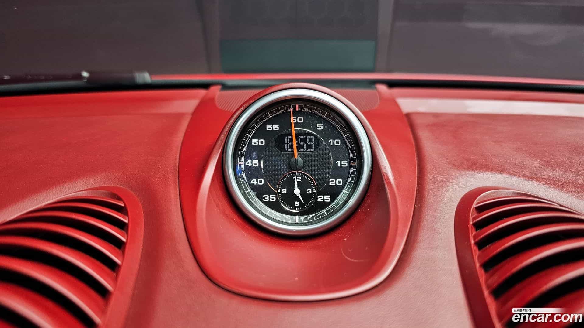 718 Porsche 2018.5-OPTION-022