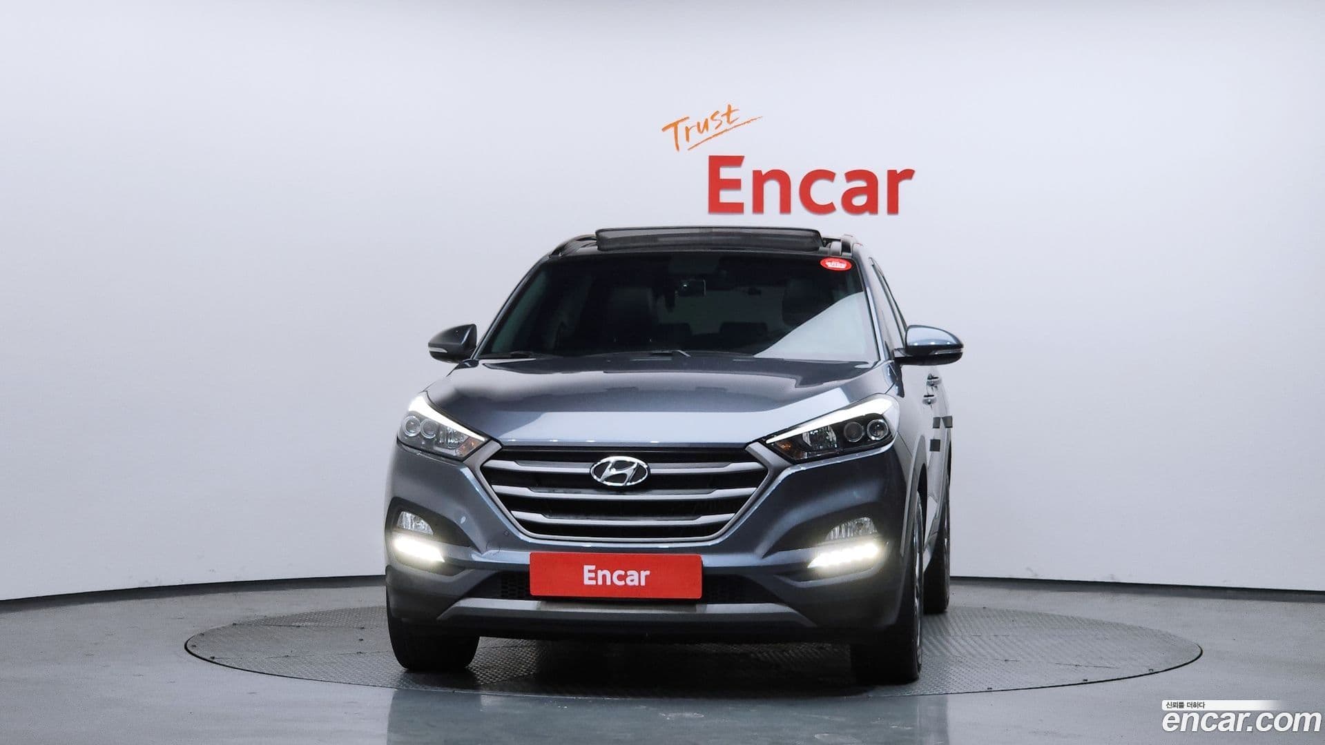 Main__Slider__Photo:Tucson Hyundai 2016.0-2