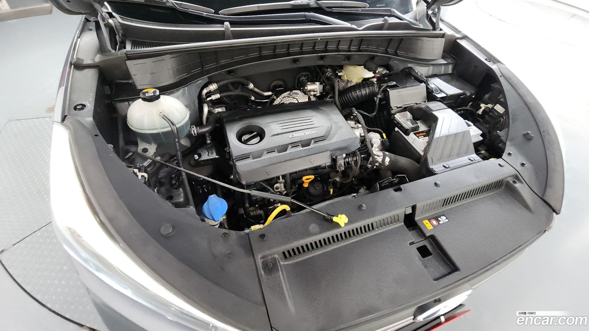 Main__Slider__Photo:Tucson Hyundai 2016.0-5