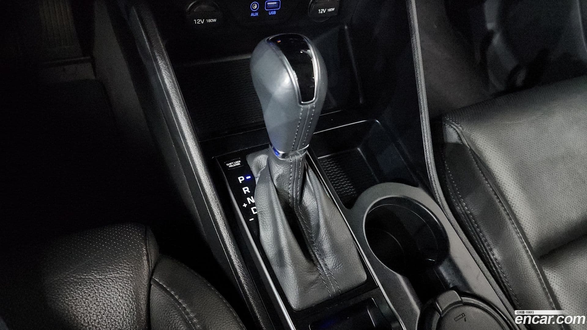 Main__Slider__Photo:Tucson Hyundai 2016.0-8