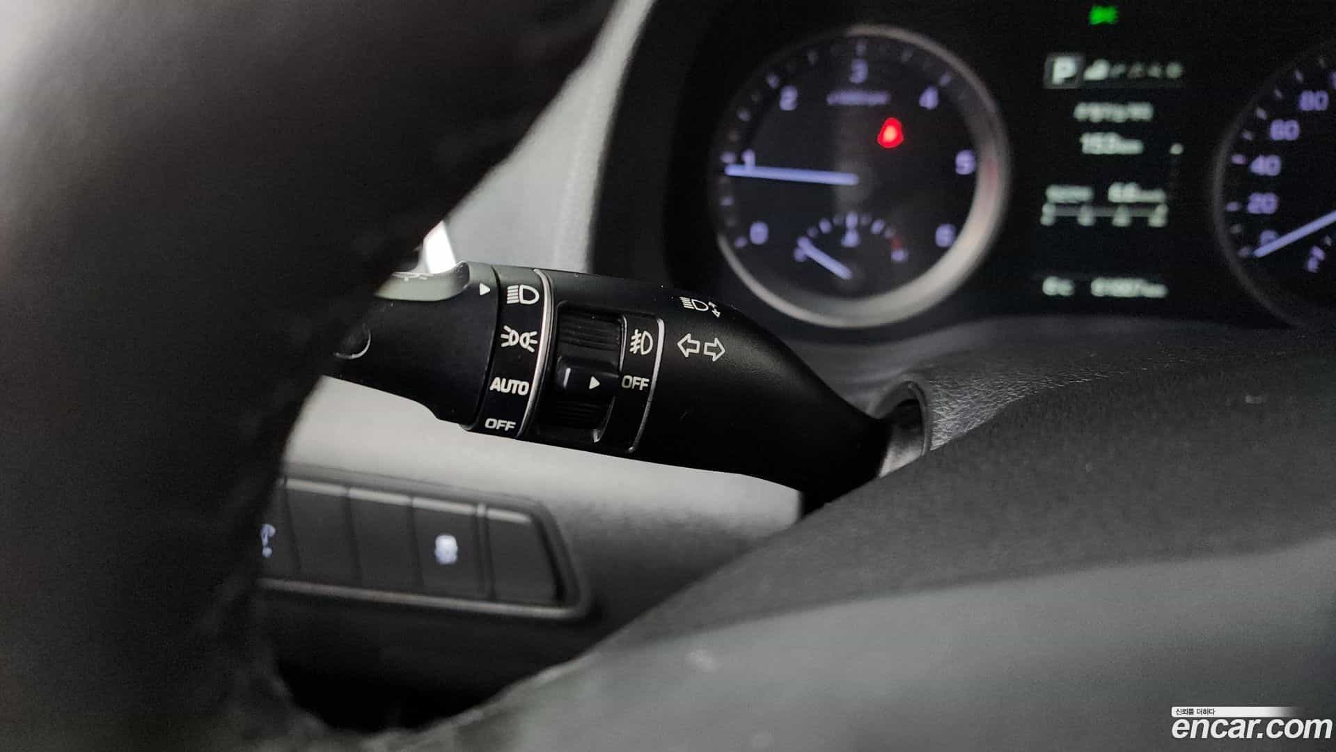 Tucson Hyundai 2016.0-OPTION-018