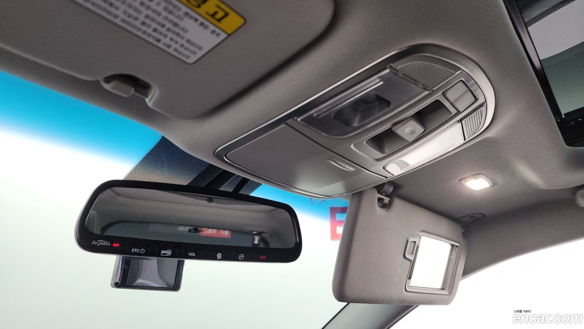 Main__Slider__Photo:Tucson Hyundai 2016.0-16